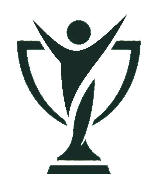 Prize Point